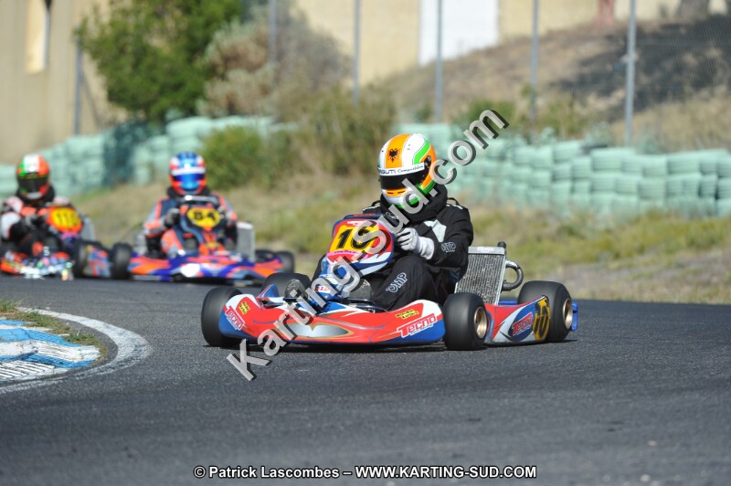 DSC (2594).JPG